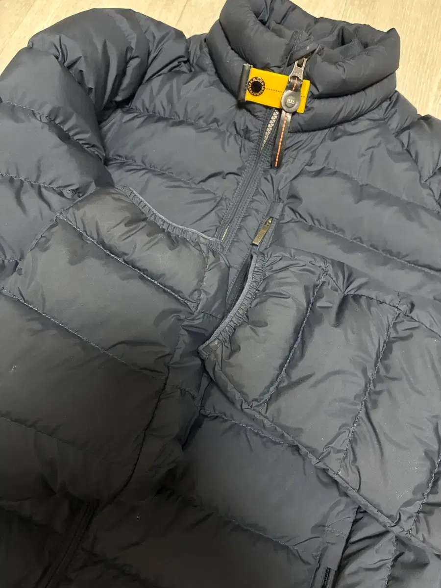thumbnail-6